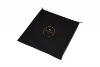 Meinl Sonic Energy - Gong/Tam Tam Hülle für 32"/81cm (MGC-32)