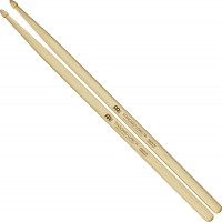 MEINL Stick & Brush - Standard Long 7A Drumstick (SB121)