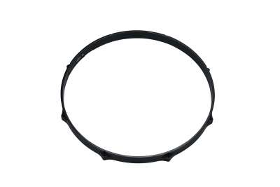 TAMA-Spannreifen-Bass-Drum-22-