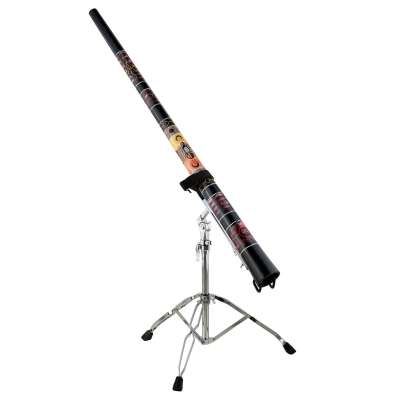 Didgeridoo stand hotsell