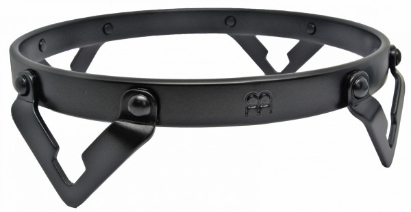 Meinl Percussion Spannreifen (HBRIM634T)