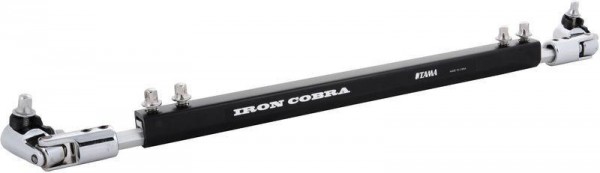 TAMA Iron Cobra Verbindungsstange (CNR900N)