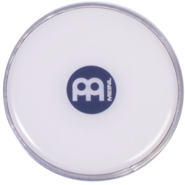 MEINL Percussion Tamborim Fell - 6" für TBR06 + TP06AB-M (HEAD-40)