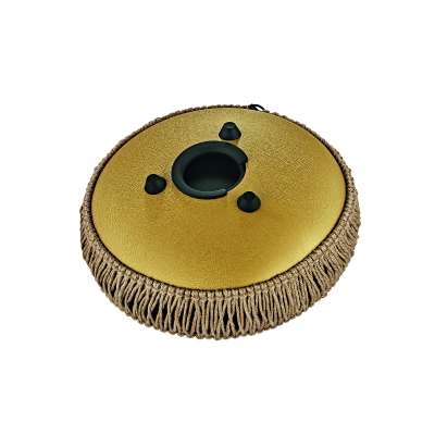 MEINL-Sonic-Energy-Medium-
