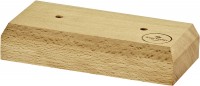 Meinl Sonic Energy Planetary Tuned Tuning Fork Holder - for 2 Tuning Forks (TTF-HOLDER-2)