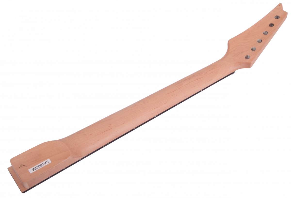 IBANEZ Neck for SA120/160/160AH/QM (1NKWSA1601) | Necks | E
