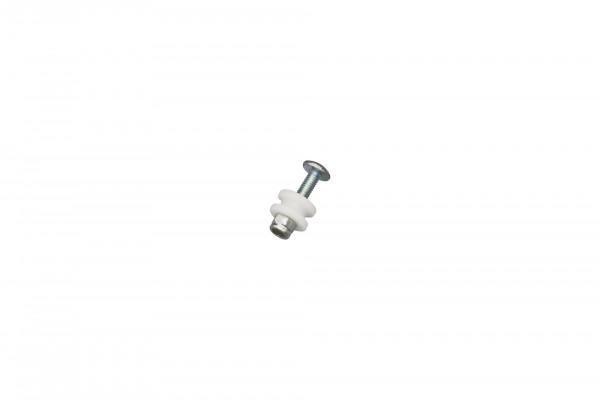 TAMA Plastic Roller Assembly (HP2-61)