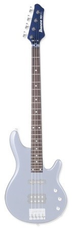IBANEZ Neck - for RD300NM Bass (1NKPRD4NM)