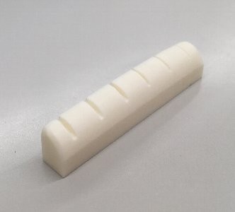 IBANEZ Bone Nut 43 mm (5ANT43C)