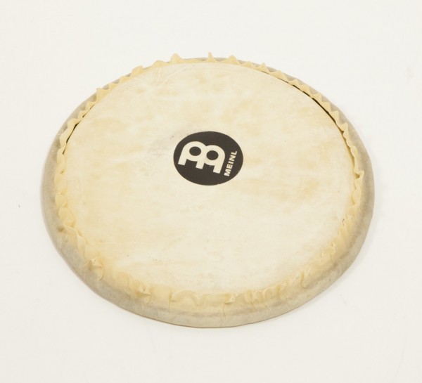 MEINL Percussion Ziegenfell - 8" für Djembe PADJ2-S (HEAD-98)