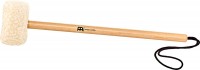 MEINL Sonic Energy Gong & Singing Bowl Mallet - medium (MGM2)