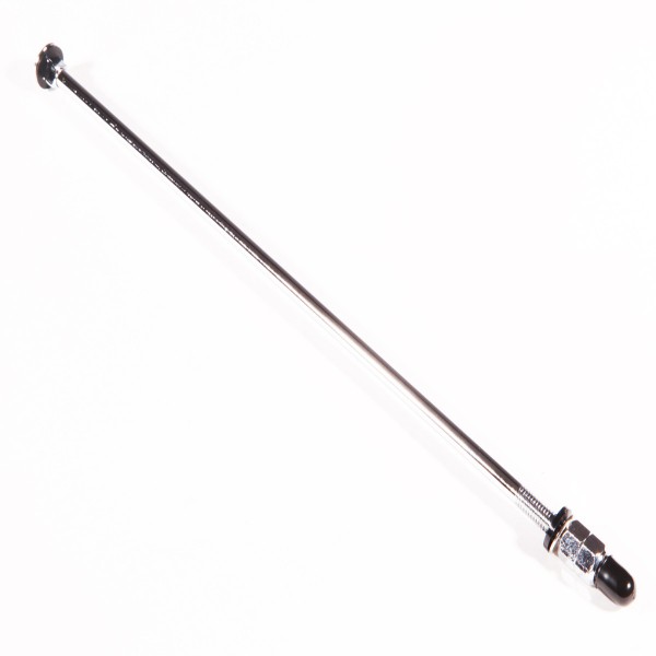 MEINL Percussion lug - for Reqinique RE10 (LUG-29)