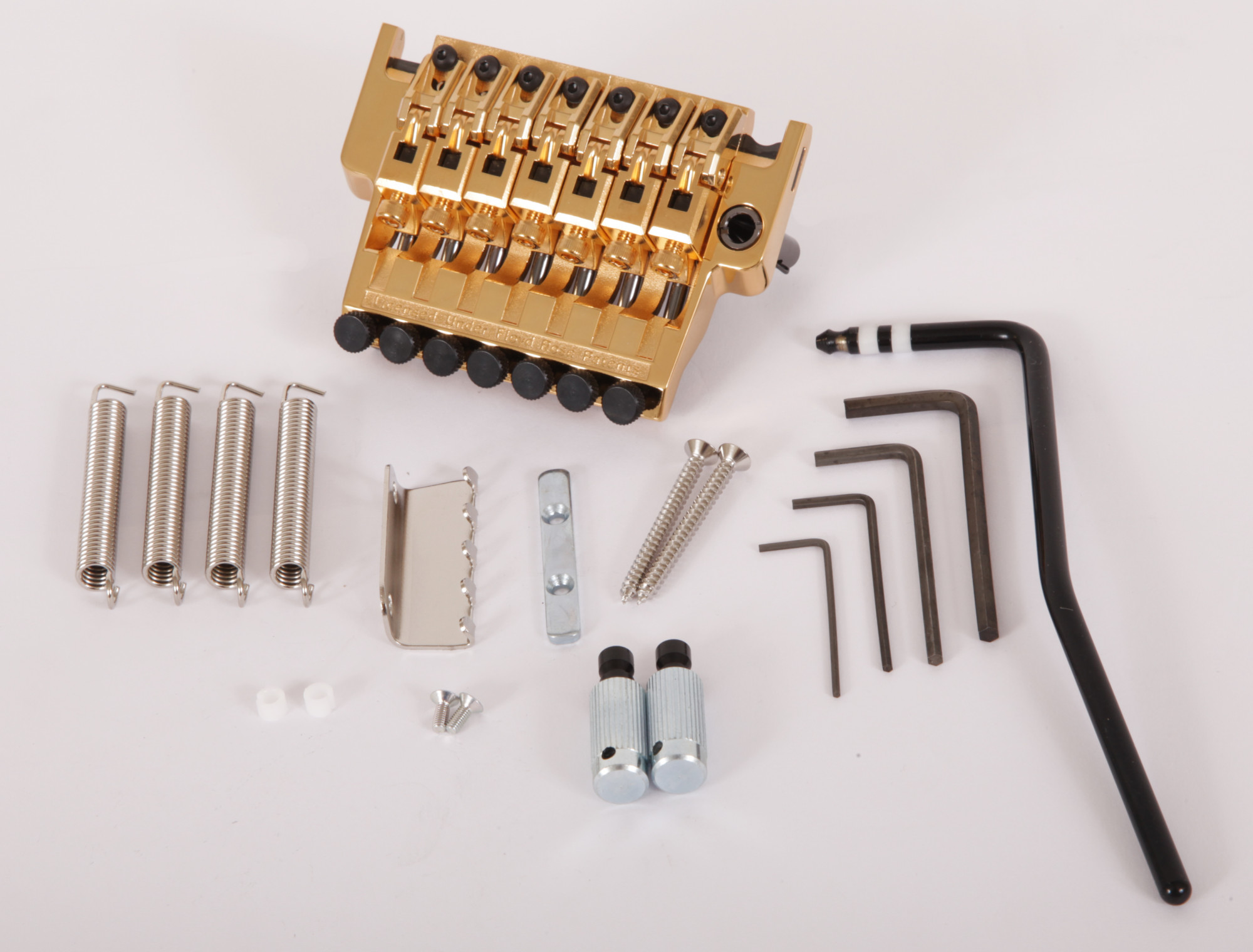 Ibanez edge pro bridge discount