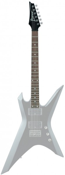 IBANEZ Hals für XP300FX (1NK1PA0149)
