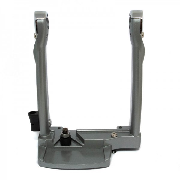 TAMA FRAME ASSEMBLY (SC-TW-L) FOR HP910LWN (HP91N11L)