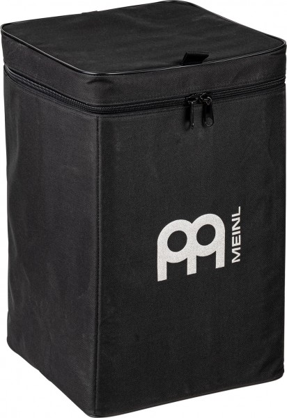 MEINL Percussion Cajon Backpack (MSTCJB-BP)