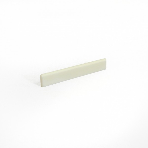 Saddle for RLIZARD-SO (Soprano) - Hmax=10mm, W=54mm, D=3.1mm (OER-30140)