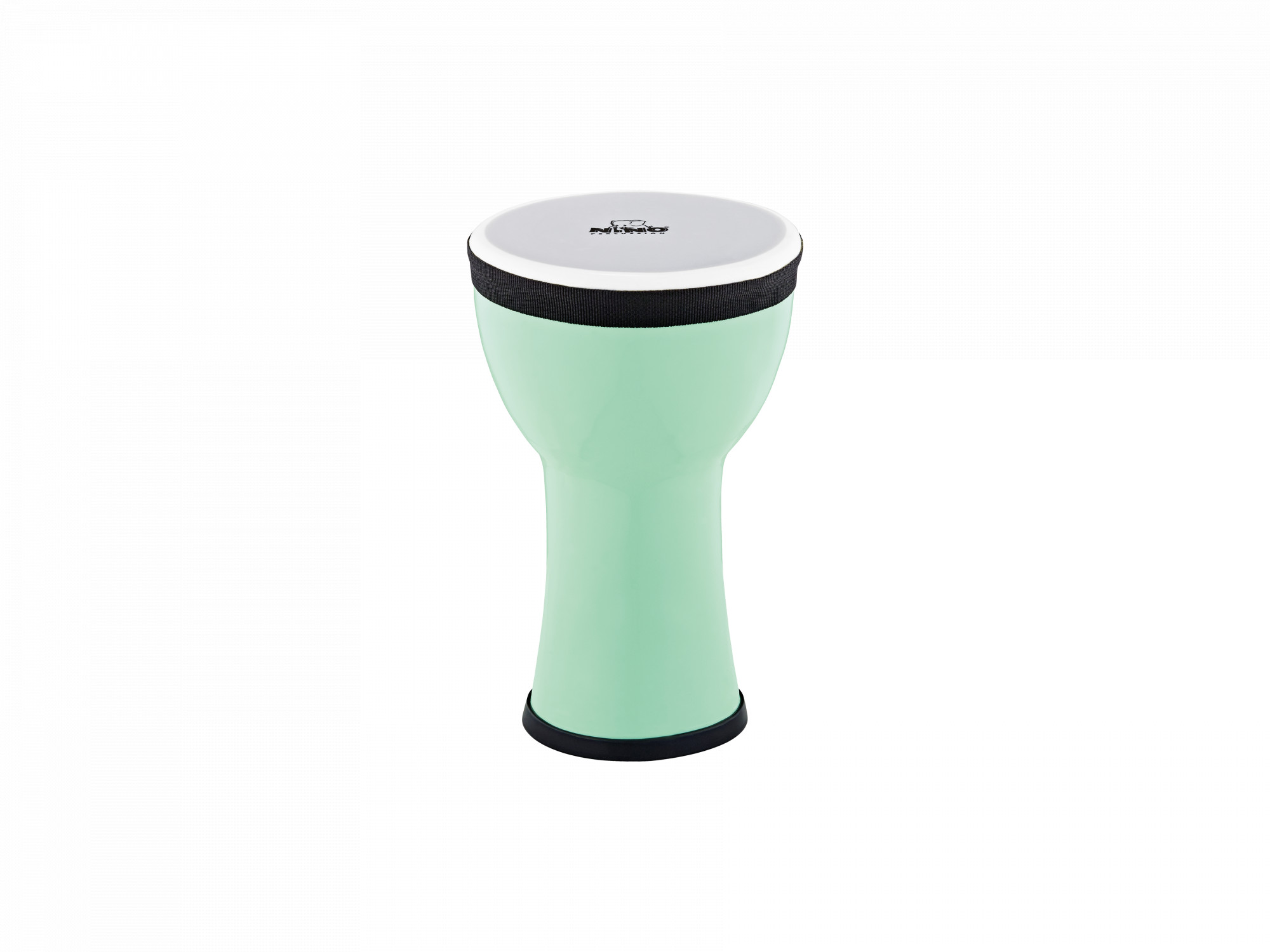 Nino on sale percussion djembe