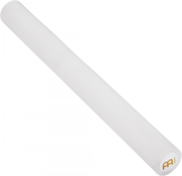 Meinl Sonic Energy Coated Crystal Silicone Rod, medium (CSBRM)