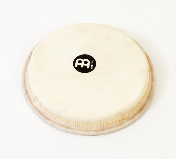 MEINL Percussion goat head for djembe - 10" (HEAD-113)