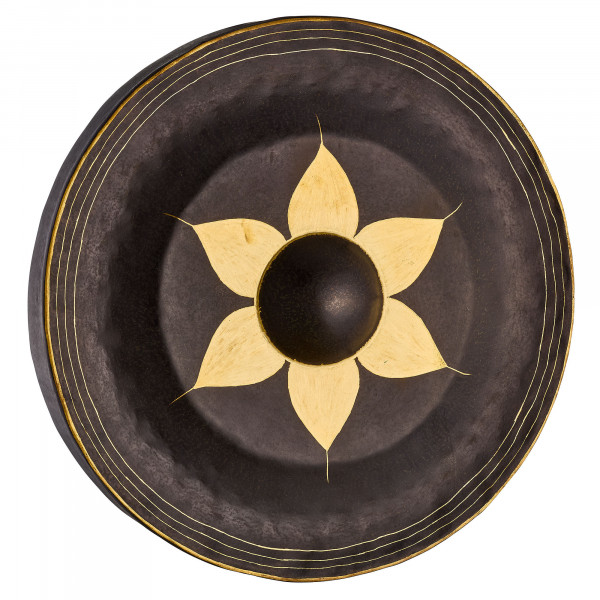 Meinl Sonic Energy 22" Thai Gong (THG22)