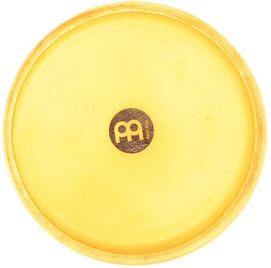 MEINL Percussion True Skin conga head - 12 1/2" for Meinl Artist model "Mongo S." MSA1212 (TS-B-17)