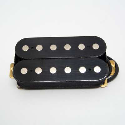 IBANEZ-Bridge-Humbucker-