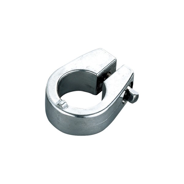 Tama (22.2mm diameter) memory lock for HT35/HT30/HT25 cymbal stands (ML222NT)