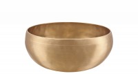 Meinl Sonic Energy Synthesis Series Singing Bowl - Venus Flower - 1000g (SB-S-VF-1000) Meinl Sonic Energy Synthesis Series Singing Bowl - Venus Flower - 1000g (SB-S-VF-1000)