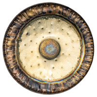 Meinl Sonic Energy Symphonic Tam Tam - 40" + Hülle & Handschuhe (TT40) Meinl Sonic Energy Symphonic Tam Tam - 40" + Hülle & Handschuhe (TT40)