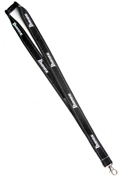 IBANEZ Lanyard (M15IBZ)