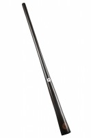 MEINL Percussion Artist Series Simon "Si" Mullumby Didgeridoo - 61" (SDDG1-SI) MEINL Percussion Artist Series Simon "Si" Mullumby Didgeridoo - 61" (SDDG1-SI)