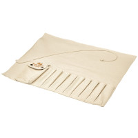 Meinl Sonic Energy Tuning Fork Rollup Bag (TFCB)