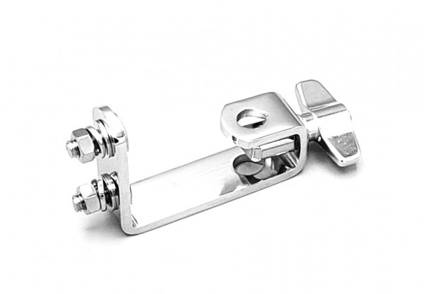 TAMA Bracket for Mini Tymps (MTB6810)