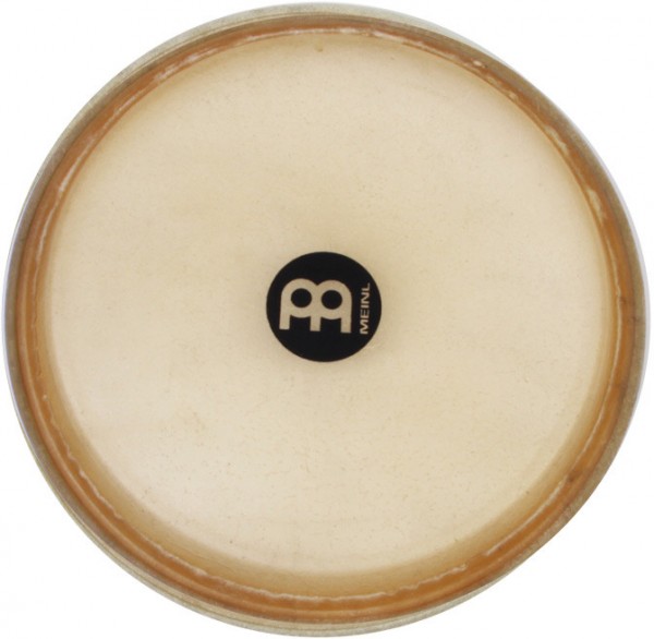 MEINL Percussion True Skin conga head - 11" for conga MP11 + FC11 (recent model) (TS-B-34)