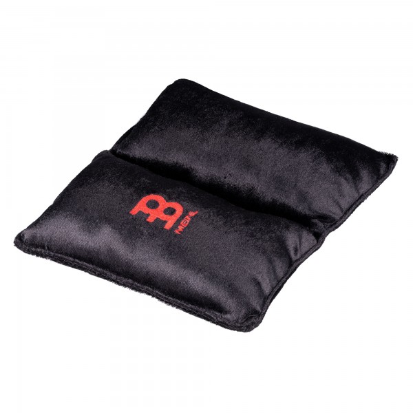 MEINL Percussion Cowbell Cushion - Large (MPCC-L)