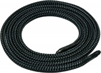 Meinl Sonic Energy Gong Schnur - für 24" - 28" Gongs (GC-2428)