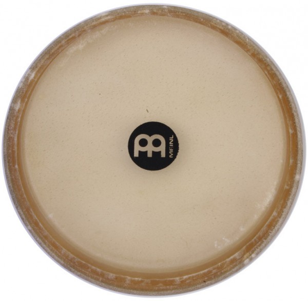 MEINL Percussion True Skin conga head - 11 3/4" for Marathon MEC and recent MCC series (TS-B-29)