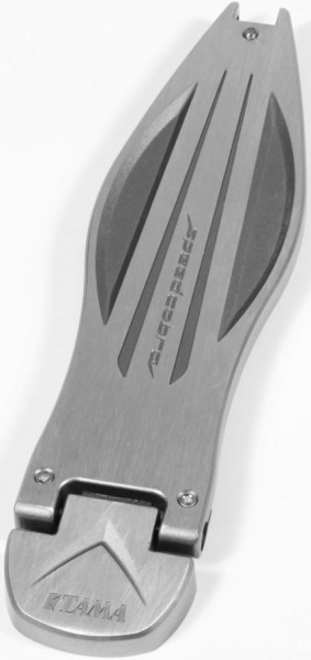 Tama foot plate for Tama speedcobra HP910LS, HP910LSW (HP919)