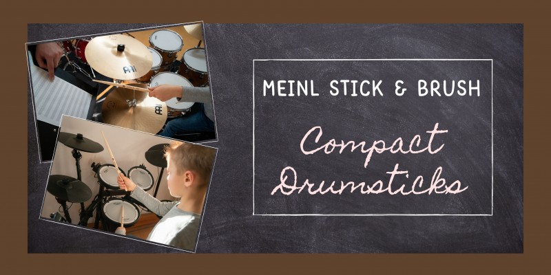 https://www.meinlshop.de/de/meinl-stick-brush/alternative-sticks/meinl-stick-brush-compact-drumstick-american-hickory-13-sb139?c=1152