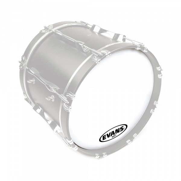 30" (BD30MX1W)