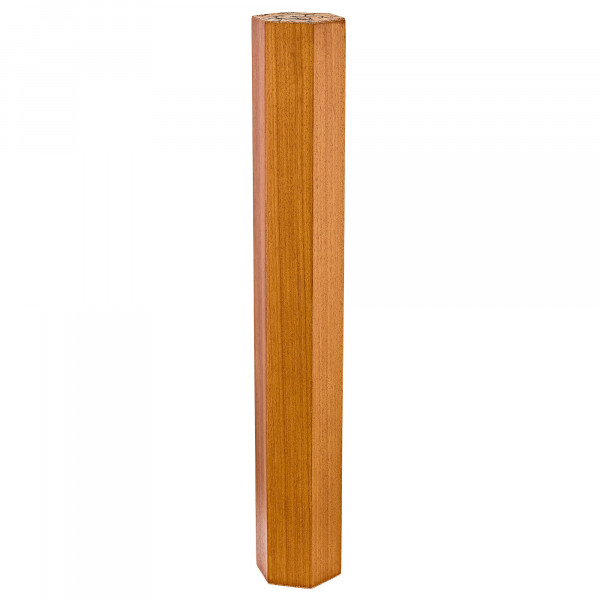 Meinl Sonic Energy Rainmaker, ≈ 30 min, Iroko (RM3IRO)