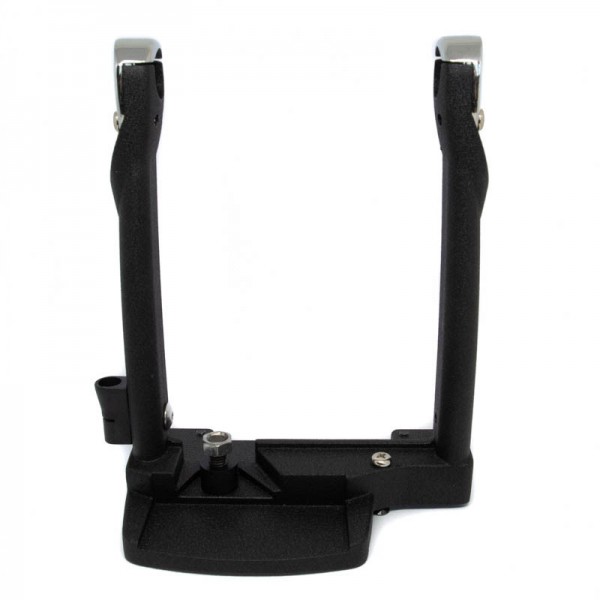 TAMA FRAME ASSEMBLY (IC TW-L) FOR HP900PWN/RWN (HP90N11L)