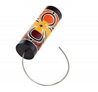 Meinl Sonic Energy Thunder Drum - Large (TD-L) Meinl Sonic Energy Thunder Drum - Large (TD-L)