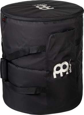 MEINL Percussion Gig Bag fur Jam Cajon MSTJCJB Cajon Taschen Meinl Percussion MEINL Shop