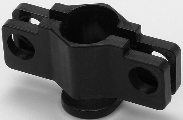 TAMA Plastikeinsatz - für Aufnahme 1st Chair (SSL22S)