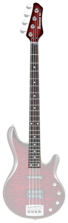 Ibanez rd500 cheap