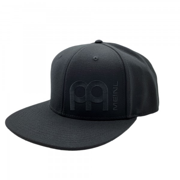 MEINL Snapback Cap (MEINL-CAP-01)