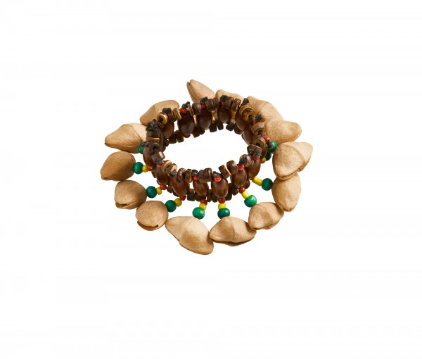 MEINL Sonic Energy Kenari Bracelet (SKB)