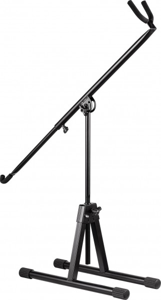 MEINL Percussion Didgeridoo Stand (TMDDGS)